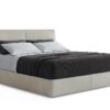 Laze Bed Poliform