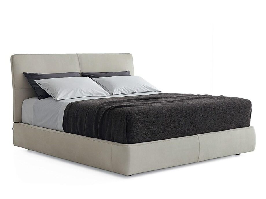 Laze Bed Poliform