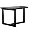 Tridente Coffee Table Poliform