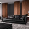 Andersen Slim 103/andersen Slim 103quilt Sofa Minotti