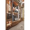 14910 Closet Modenese Gastone