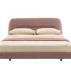 Ultime Bed Ligne Roset