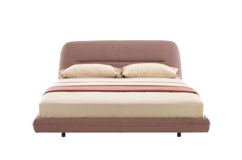 Ultime Bed Ligne Roset