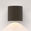 Yuma 120 Wall Lamp Astro Lighting