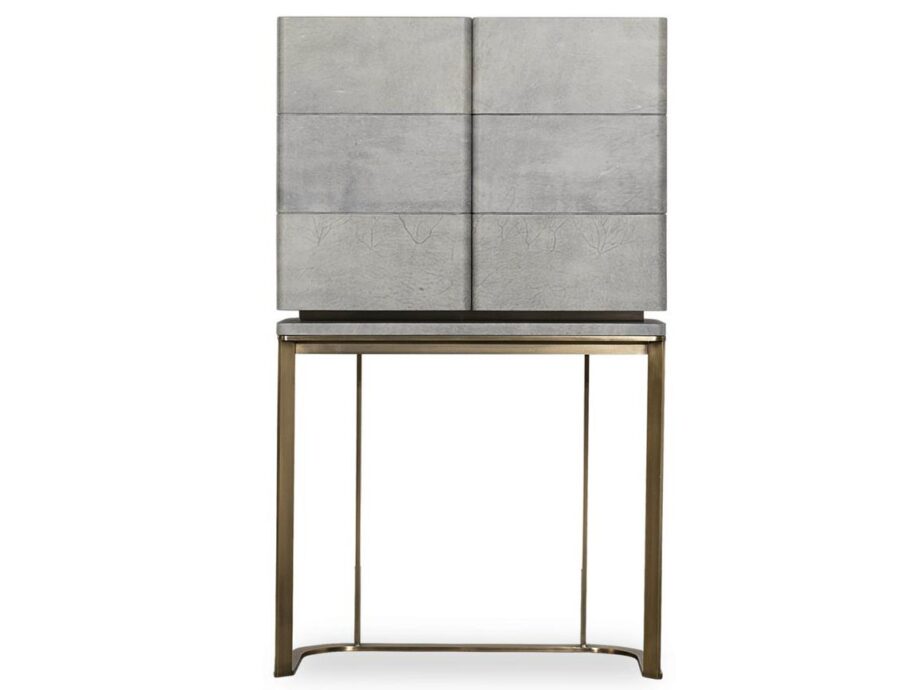 Kir Bar Cabinet Baxter