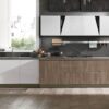 Infinity Kitchen Stosa Cucine