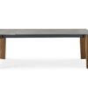 Truly Table Bonaldo