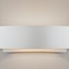 Kyo Wall Lamp Astro Lighting