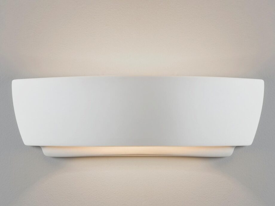 Kyo Wall Lamp Astro Lighting