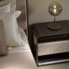 Oh Bedside Table Reflex