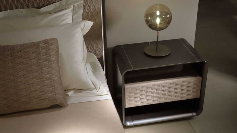 Oh Bedside Table Reflex
