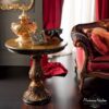 12613 Coffee Table Modenese Gastone