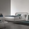 Origami Bed Dorelan