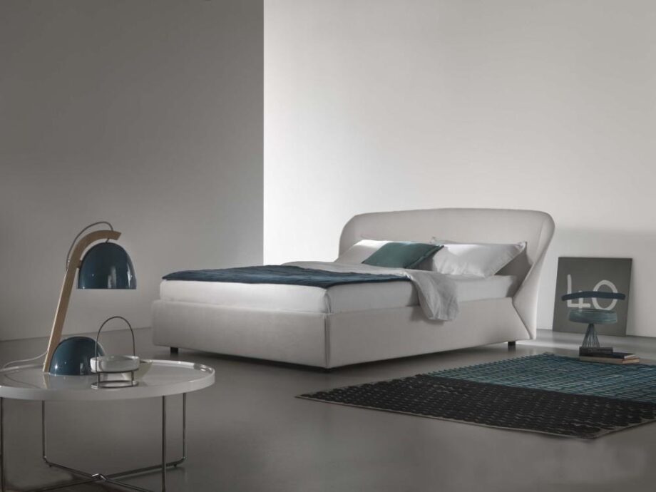 Origami Bed Dorelan