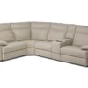 Pazienza Sofa Natuzzi Editions