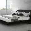 Segno Bed Reflex