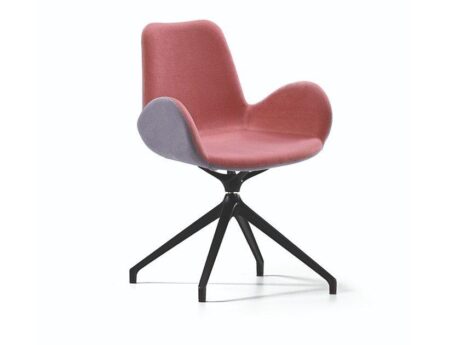 Dalia Pb X