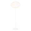 Nr2 Floor Lamp Moooi