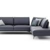 Monforte Sofa Nicoline