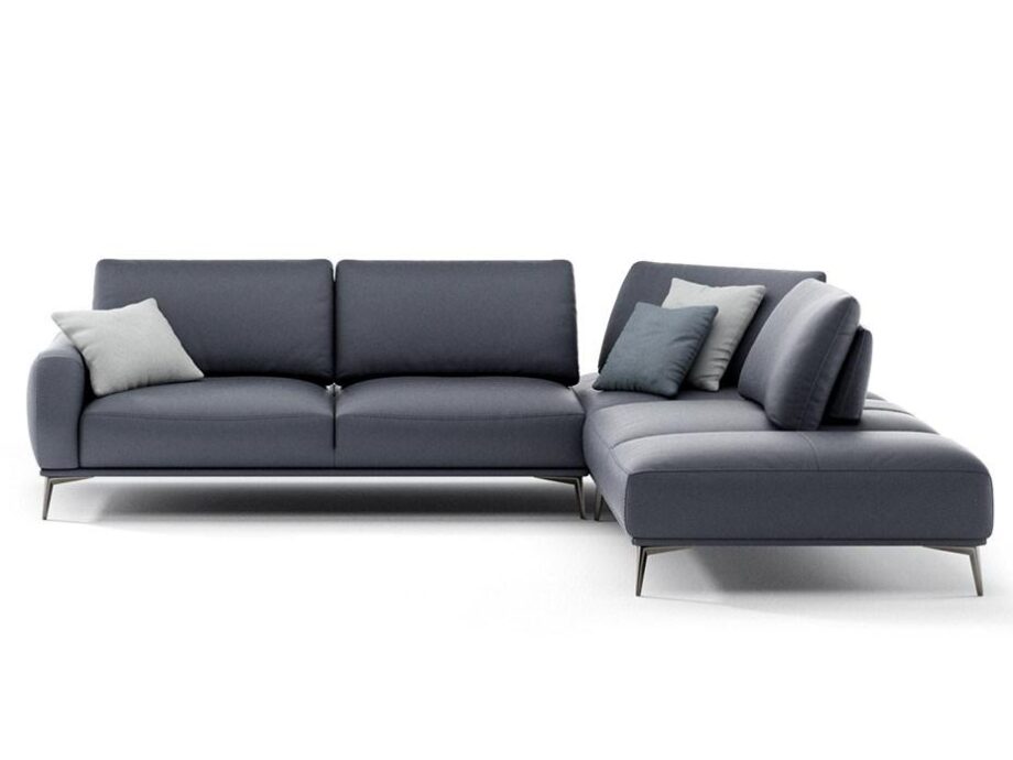 Monforte Sofa Nicoline