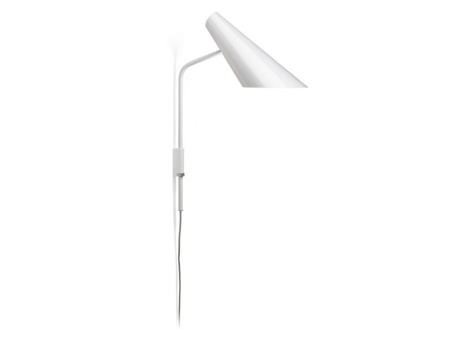 I.cono 0725 Wall Lamp Vibia