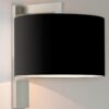 Ravello Wall Lamp Astro Lighting