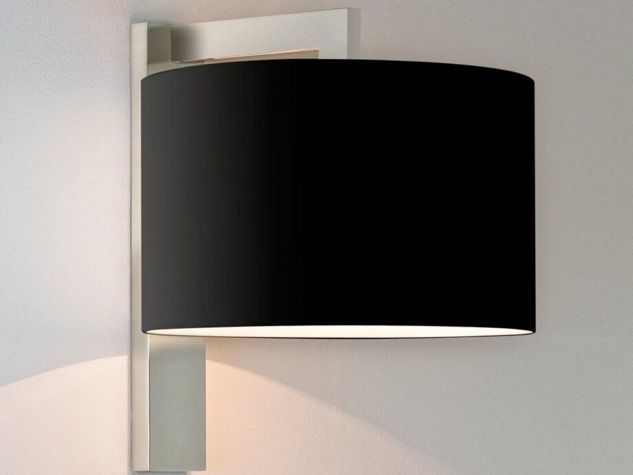 Ravello Wall Lamp Astro Lighting