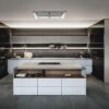 Pure S2 Se 4004 N Kitchen Siematic