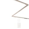 Paladio Track 35 Track Light Sattler