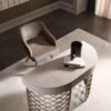 Adria Chair Cantori