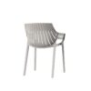 Spritz Outdoor Chair Vondom