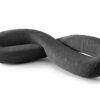 Infinito Sofa Natuzzi Italia
