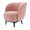 Soufflot Armchair Ligne Roset
