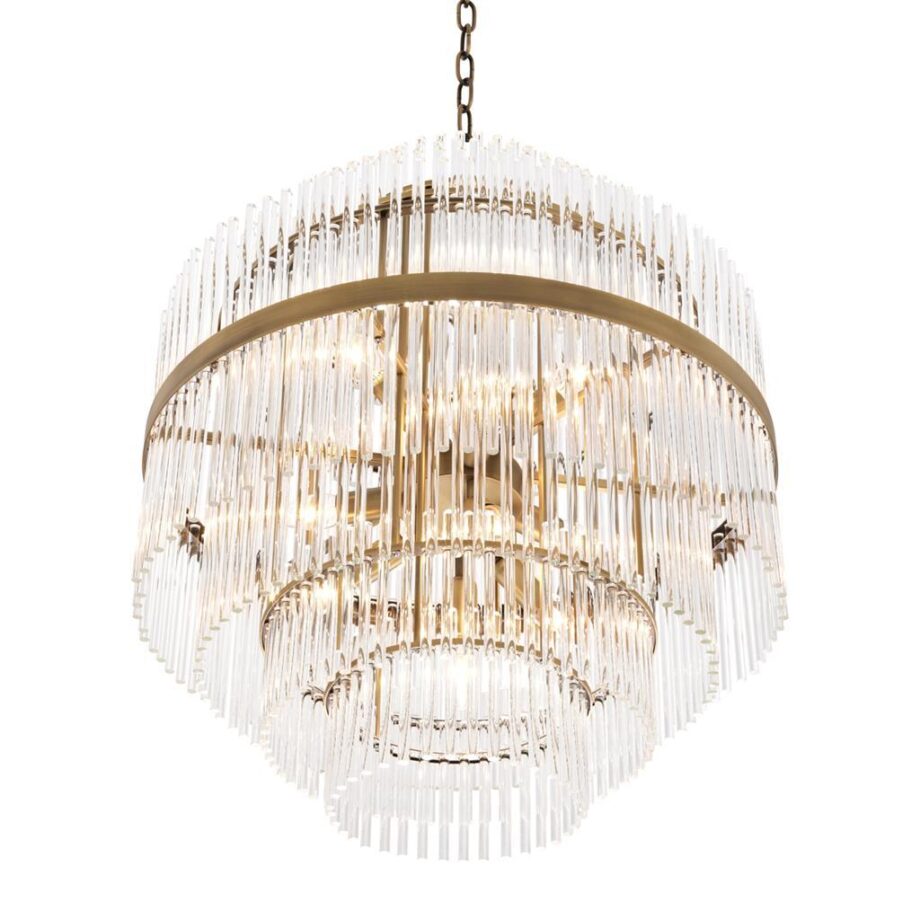 East Pendant Lamp Eichholtz