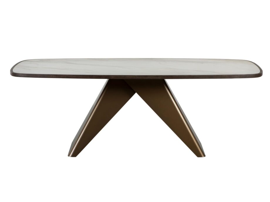 Maitre Table Tonin Casa