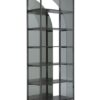Arch Bookcase Natuzzi Italia