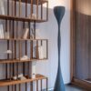 Jazz 1330 Floor Lamp Vibia