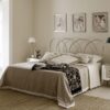 Adone Bedside Table Cantori