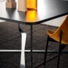 Confluence Table Pianca