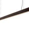 Traled Pendant Lamp Sovet