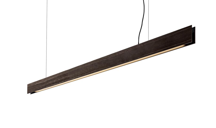 Traled Pendant Lamp Sovet