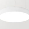 Drum 90 Pendant Lamp Arkoslight