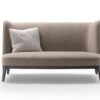 Dragonfly Sofa Flexform