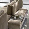 Elliot Sofa Ditre Italia