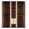 Venere Wardrobe Capital Collection