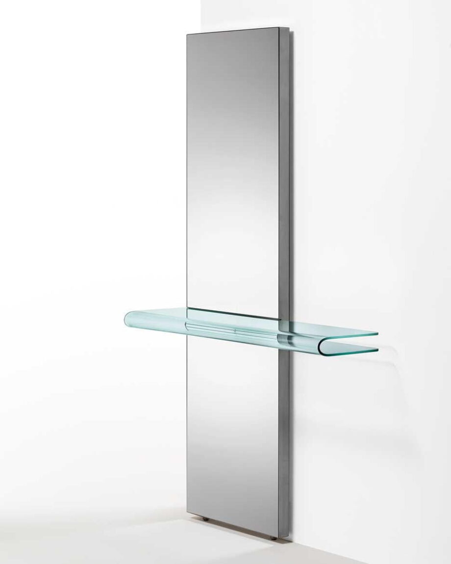 Let Me See Mirror Fiam