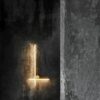 Coordinates W2 Wall Lamp Flos