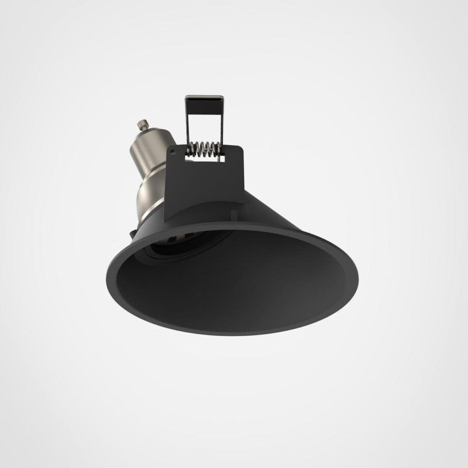 Minima 25 Spotlight Astro Lighting