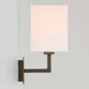 Connaught Wall Lamp Astro Lighting