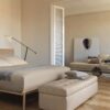 Iko Indoor Benche Flou